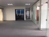 松江车墩科技园区1200平精装平层招租 适合研发生产组装
