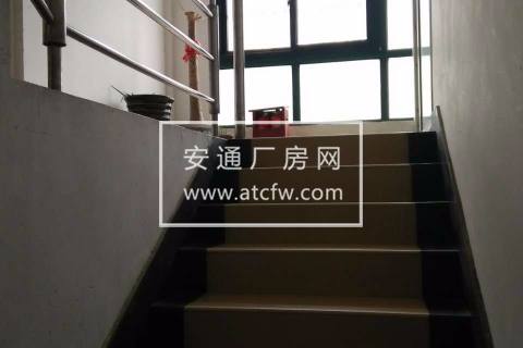 上海宝山 476㎡ 标准厂房 出售 层高6米  有燃气 可做环评