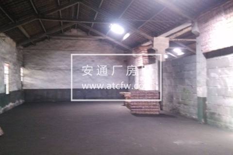 杭州萧山党湾镇周边厂房出租