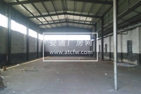 杭州萧山党湾镇周边厂房出租