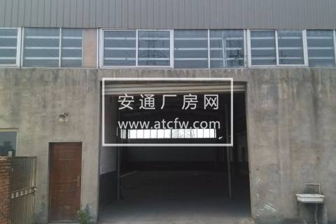 杭州萧山党湾镇周边厂房出租