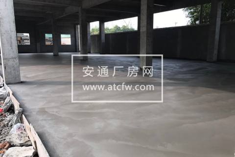 出租余杭区良渚厂房仓库1000平方