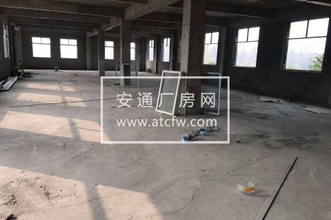 出租余杭区良渚厂房仓库1000平方