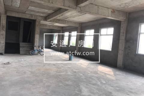 出租余杭区良渚厂房仓库1000平方