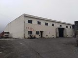 出租富阳区鹿山街道仓库（可一分为三分租）