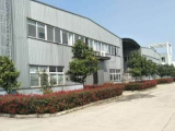 广德开发区4500平米厂房出售