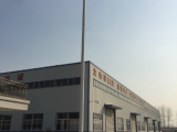 扬州北郊，苏皖边界线6000平米厂房出售