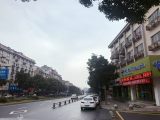 出租桐庐经济开发区2幢沿街厂房4000方