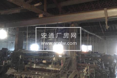 萧山瓜沥厂房700平方出租，提供机器