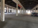 （出租）萧山瓜沥党湾2000方底层厂房