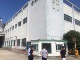 临江工业区20500方厂房出租