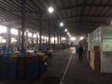 河庄街道2907方厂房出租