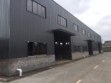 河庄街道1650方厂房出租