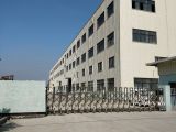 萧山瓜沥工业区8000方厂房出租