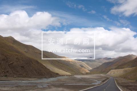 出租600平方食品厂房