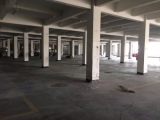 （出租）戴村6万方工业园区招商可分租
