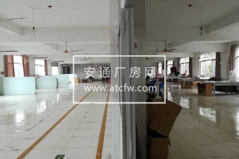 630万出售桐庐横村8亩5000㎡厂房