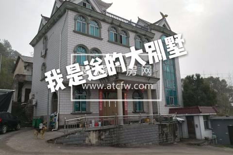 630万出售桐庐横村8亩5000㎡厂房