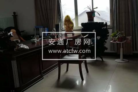 630万出售桐庐横村8亩5000㎡厂房