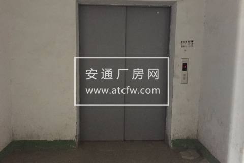 余杭区 良渚 500方 仓库出租 价格便宜