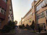 上城工业园内3000㎡独栋厂房，带货梯、传达室和一层仓库