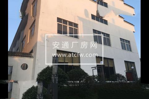 出租富阳沈家坞大型厂房