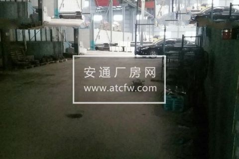 萧山临浦厂房(03省道附近)