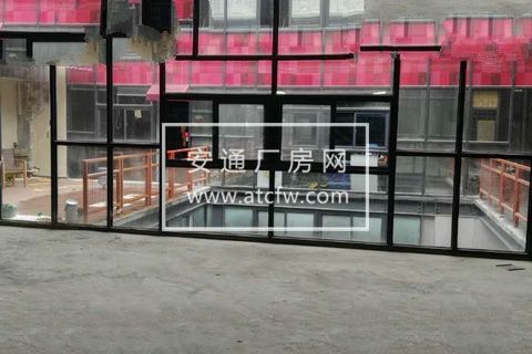 200方出租 层高6米 适合摄影 办公 研发等