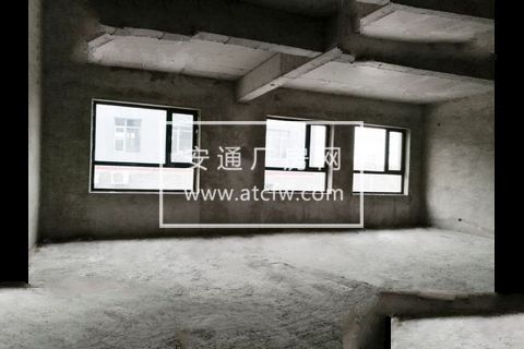 通州(宋庄小堡画家村)1200平面三层楼房出租或者出售(个人)