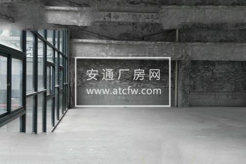 200方出租 层高6米 适合摄影 办公 研发等