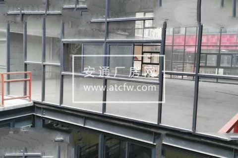 200方出租 层高6米 适合摄影 办公 研发等