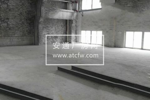 200方出租 层高6米 适合摄影 办公 研发等