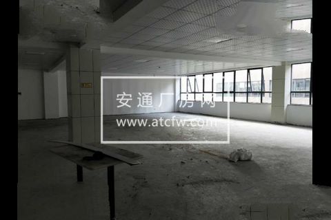 园区260方出租，适合服装、办公、淘宝等