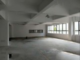 园区260方出租，适合服装、办公、淘宝等