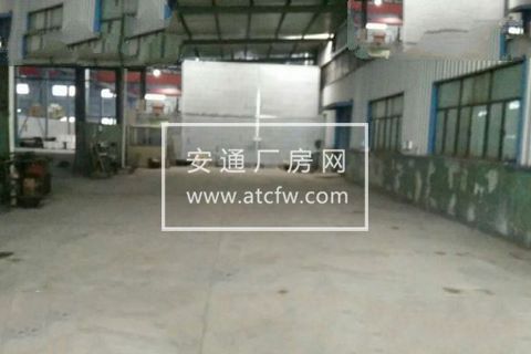 萧山临浦厂房(03省道附近)