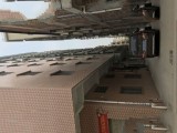 金沙洲电梯厂房出租−新八层200平米／层