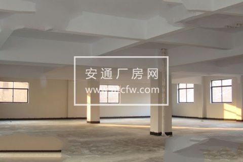 余杭区运河街道厂房750左右平米出租，带货梯