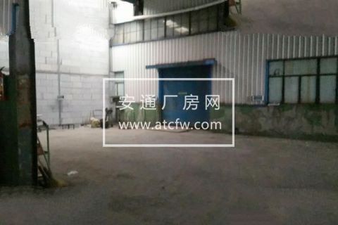 萧山临浦厂房(03省道附近)