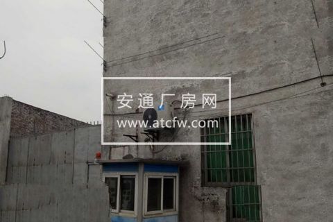 广州市花都厂房出租临近南海三水水电齐全办公室厨房都有可配250千瓦时电量