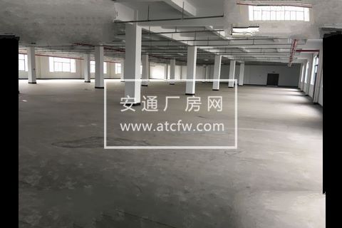 富阳东洲工业园区900平方厂房出租