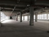 杭州下沙经济开发区标准厂房出租