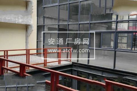 200方出租 层高6米 适合摄影 办公 研发等