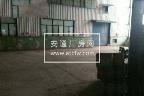 萧山临浦厂房(03省道附近)