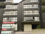 低价出租江干丁兰路300方厂房/办公室