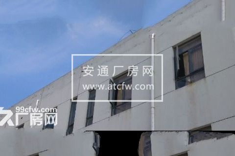 青浦区410平方  办公 仓库出租