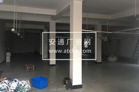 江干区笕桥镇同心村厂房出租