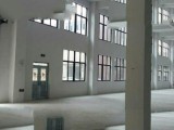 余杭崇林开发区10000方厂房出租