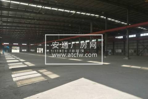 吴江工业园区两栋厂房一栋办公楼出售