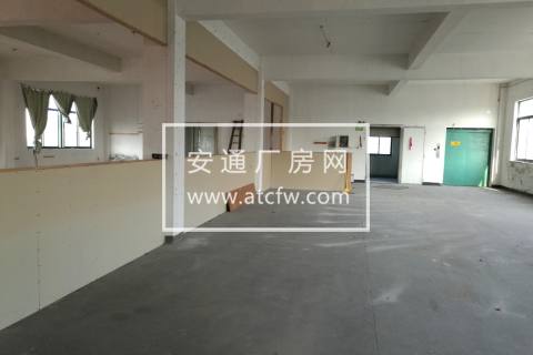 萧山临浦镇厂房 出租