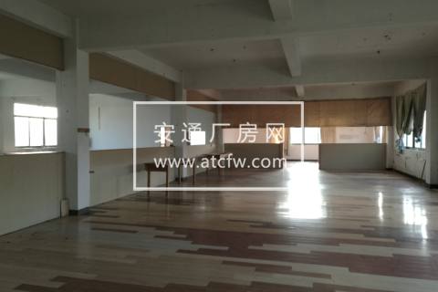 萧山临浦镇厂房 出租